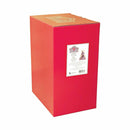 Disney Emperor's New Groove Yzma Emaciated Evil Figurine