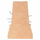 Disney Emperor's New Groove Yzma Emaciated Evil Figurine