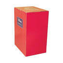 Disney Emperor's New Groove Yzma Emaciated Evil Figurine