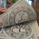 Sagrada Artisans | Strategy Board Game