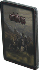 Defenders of the Realm: Dragon Expansion