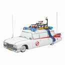 Ghostbusters Ecto-1 Figure:Hot Properties Village