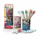 Go Cuckoo! Nest-Building Party Game