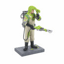 Ghostbusters Peter Venkman Figurine