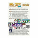 Mazescape Kids: Hipnos Solitaire Game