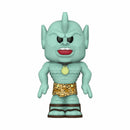 Funko POP! Soda: The Great Garloo 4.25" Figure in a Can