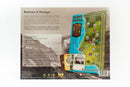 Railways of Portugal Board Game
