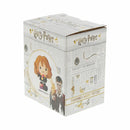 Harry Potter Little Charms Hermione Granger 3.25" Figurine, Series 2