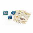 Great Western Trail (2nd Edition): Rails to the North Board Game Expansion