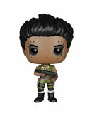 Funko POP! Games Evolve Maggie 3.75" Vinyl Figure (