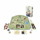 Schitt's Creek: Love That Journey Party Game