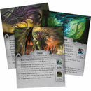 Arkham Horror: Final Hour