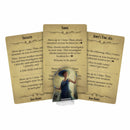 Arkham Horror: Final Hour