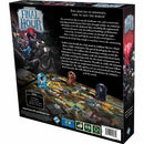 Arkham Horror: Final Hour