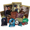 Arkham Horror: Final Hour