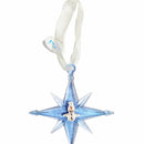 Disney Olaf's Frozen Adventure