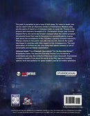 Everyday Heroes RPG: Universal Soldier - A Cinematic Sourcebook