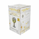 Harry Potter Hufflepuff Decorative Goblet