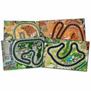 Heat: Pedal to The Metal Board Game | Strategy | Grand Prix Racing Game