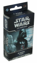 Star Wars LCG: A Dark Time Force Pack