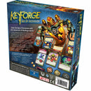 Keyforge: Age of Ascension 2-Player Starter Set