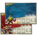 Keyforge: Age of Ascension 2-Player Starter Set