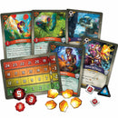 Keyforge: Age of Ascension 2-Player Starter Set