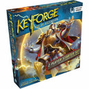 Keyforge: Age of Ascension 2-Player Starter Set