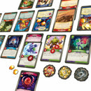 Keyforge: Age of Ascension 2-Player Starter Set