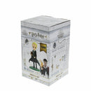 Wizarding World of Harry Potter Draco Malfoy Anime Figurine