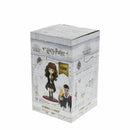 Wizarding World of Harry Potter Hermione Granger Anime Figurine