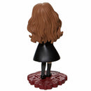 Wizarding World of Harry Potter Hermione Granger Anime Figurine