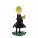 Wizarding World of Harry Potter Draco Malfoy Anime Figurine