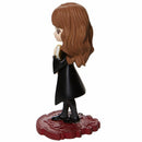 Wizarding World of Harry Potter Hermione Granger Anime Figurine