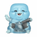 Funko POP! Movies Ghostbusters Afterlife Muncher 3.75" Vinyl Figure (