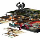 Mansions of Madness (2nd Edition)