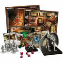 Mansions of Madness (2nd Edition)