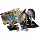 Mansions of Madness (2nd Edition)