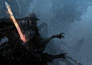 The Lord of the Rings RPG: Core Rulebook