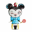 Disney Minnie Mouse Miss Mindy Vinyl Figure