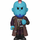 Funko POP! Marvel Guardians of the Galaxy Yondu 4.25" Vinyl Figure in a Can