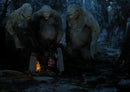 The Lord of the Rings RPG: Core Rulebook