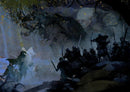 The Lord of the Rings RPG: Core Rulebook