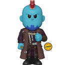 Funko POP! Marvel Guardians of the Galaxy Yondu 4.25" Vinyl Figure in a Can