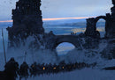 The Lord of the Rings RPG: Core Rulebook
