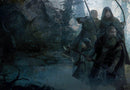 The Lord of the Rings RPG: Core Rulebook