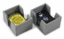 Folded Space: Sidereal Confluence - Board Game Organiser