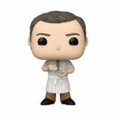 Funko POP! Television Brooklyn Nine-Nine Charles Boyle 3.75" Vinyl Figure (
