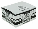 2023 Panini Mosaic Football NPP Fat Pack Box