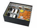 Folded Space: Viticulture Essential Edition Board Game Organizer Insert